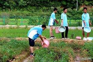 克里斯蒂：这个月湖人的赛程有些艰难 但一月份明显会好很多