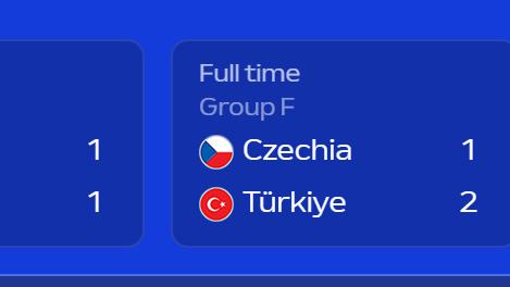 ?连续5届晋级欧洲杯正赛，波兰众将赛后在更衣室载歌载舞庆祝