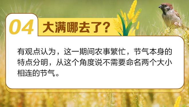 不限制还了得？文班新秀赛季使用率高达31.6%排名历史第一